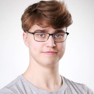 Jan Kuchyňa